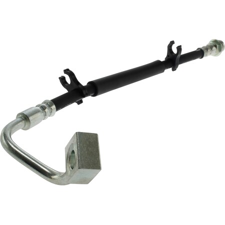 Centric Parts Brake Hose, 150.67416 150.67416